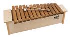 Alt Xylophon Professional Line