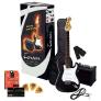 E-Gitarren Einsteiger  Set