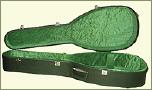 Waldzither