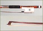 Streichbogen
