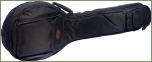 Tasche f&uuml;r 5-saitiges Banjo