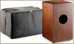 Cajon