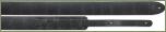 Instrumentengurte