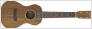 Konzert Ukulele