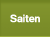 Saiten
