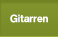 Gitarren