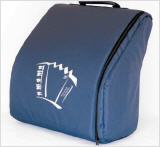 Akkordeon Rucksack