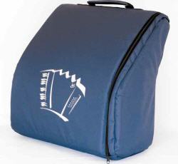 Akkordeon Rucksack