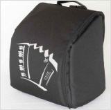 Akkordeon Rucksack