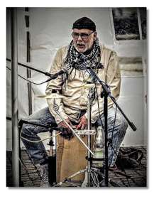 www.groove-cajon.de/