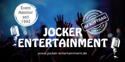 https://jocker-entertainment.de//