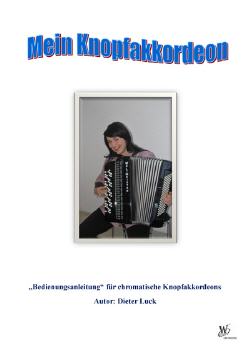 Knopfakkordeonschule