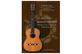 Weissgerber Gitarren