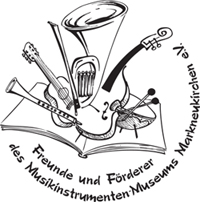 www.verein-musikinstrumentenmuseum.de//