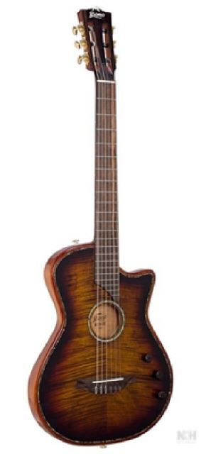 55.57451 3-tone sunburst (BEN2C 3ts)