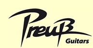 www.preussguitars.de/