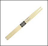 Leonty Sticks
