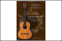 Weissgerber Gitarren