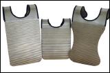 Percussion Rubboard
